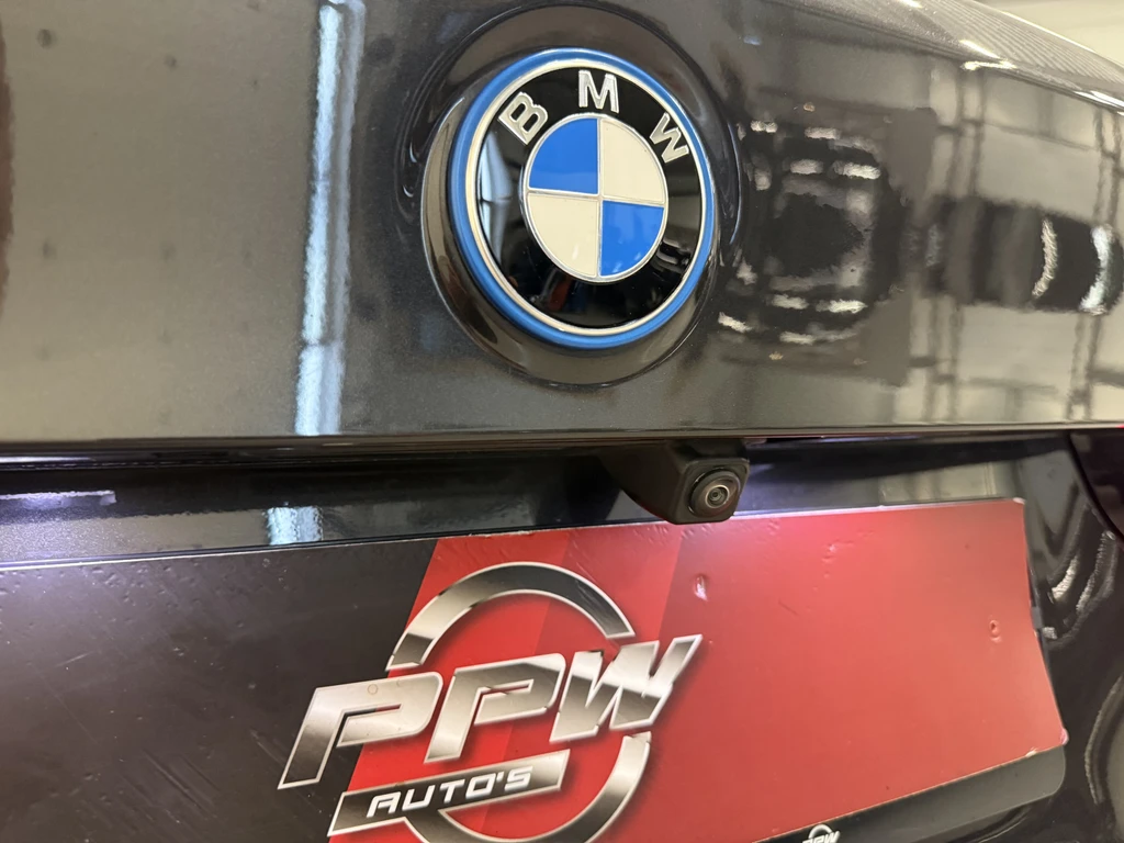 BMW 5 Serie – foto 67