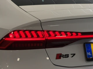 Audi RS7 – thumbnail 47