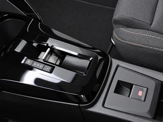Citroën C3 Aircross – thumbnail 21