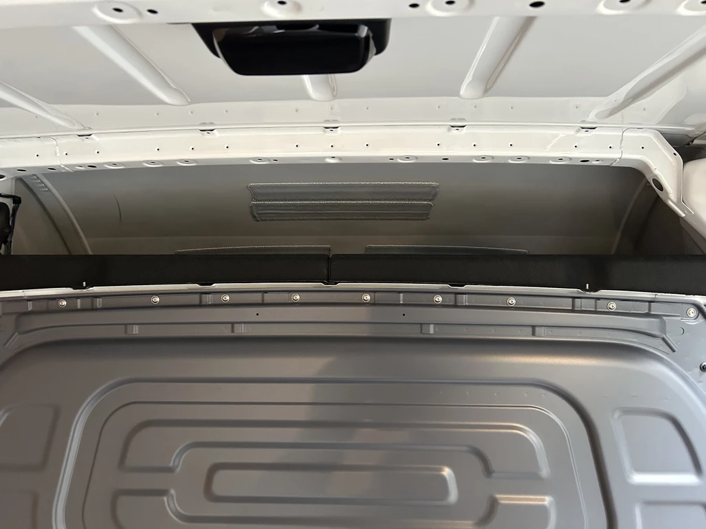 Mercedes-Benz Sprinter – foto 9