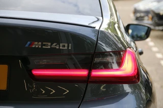 BMW 3 Serie – thumbnail 7