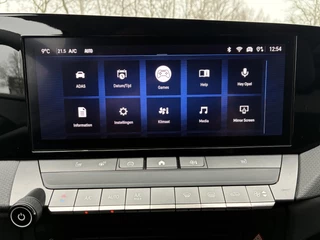 Opel Astra – thumbnail 20