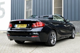 BMW 2 Serie – thumbnail 5