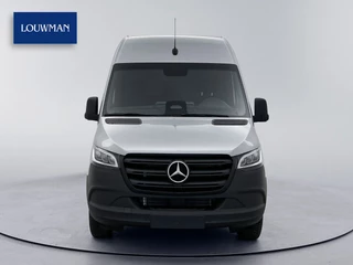 Mercedes-Benz Sprinter – thumbnail 13