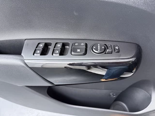 Kia Picanto – thumbnail 20