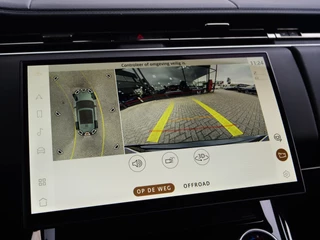 Land Rover Range Rover Sport – thumbnail 16