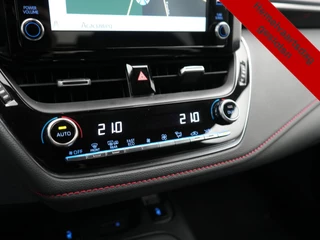 Toyota Corolla – thumbnail 32