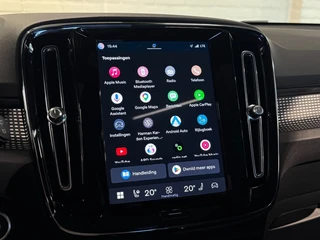 Volvo XC40 – thumbnail 28