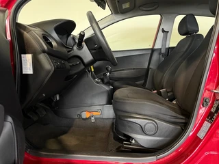 Hyundai i10 – thumbnail 14