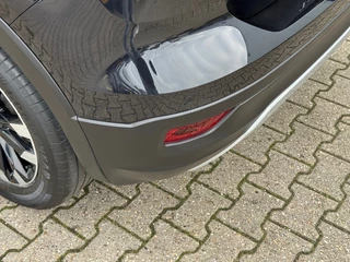 Volkswagen T-Cross – thumbnail 12