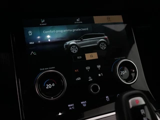 Land Rover Range Rover Evoque – thumbnail 33