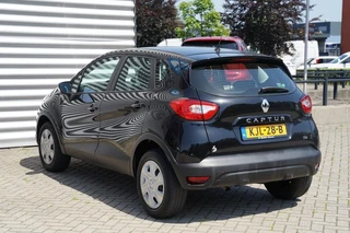 Renault Captur – thumbnail 2