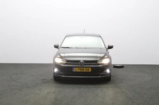 Volkswagen Polo – thumbnail 8