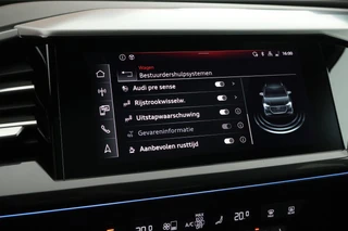 Audi Q4 e-tron – thumbnail 30
