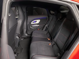 Mercedes-Benz CLA – thumbnail 9