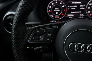 Audi A3 – thumbnail 11