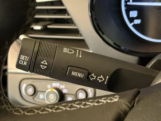 Opel Mokka X – thumbnail 28