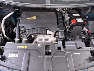 Peugeot 3008 – thumbnail 22