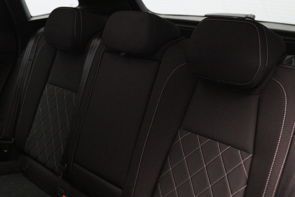 Škoda Karoq – foto 24