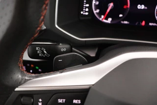 SEAT Tarraco – thumbnail 48