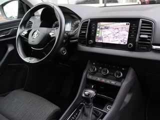 Škoda Karoq – thumbnail 8
