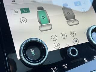 Land Rover Range Rover Velar – thumbnail 15