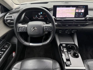 Citroën C5 X – thumbnail 15
