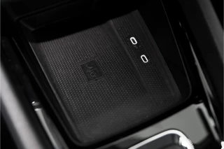 Škoda Octavia – thumbnail 23