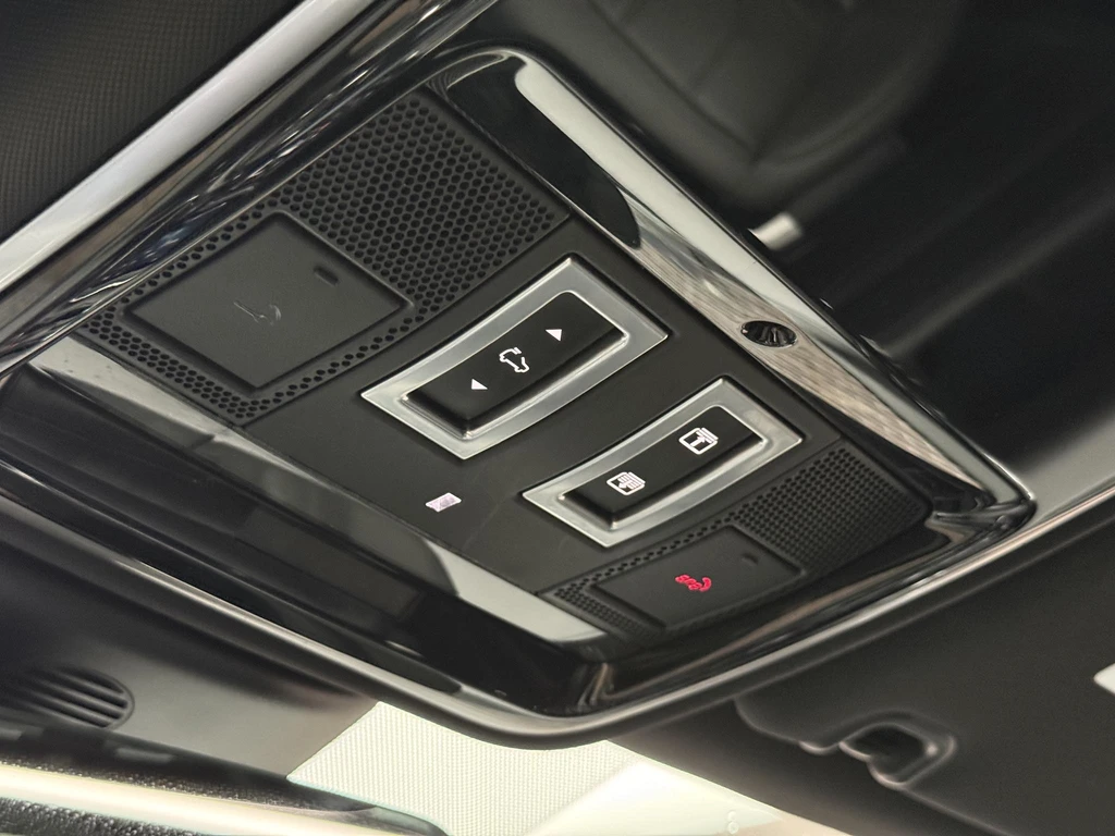 Land Rover Range Rover Sport – foto 49
