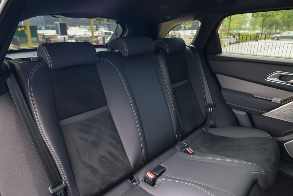 Land Rover Range Rover Velar – foto 47