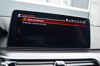 BMW 5 Serie – thumbnail 48