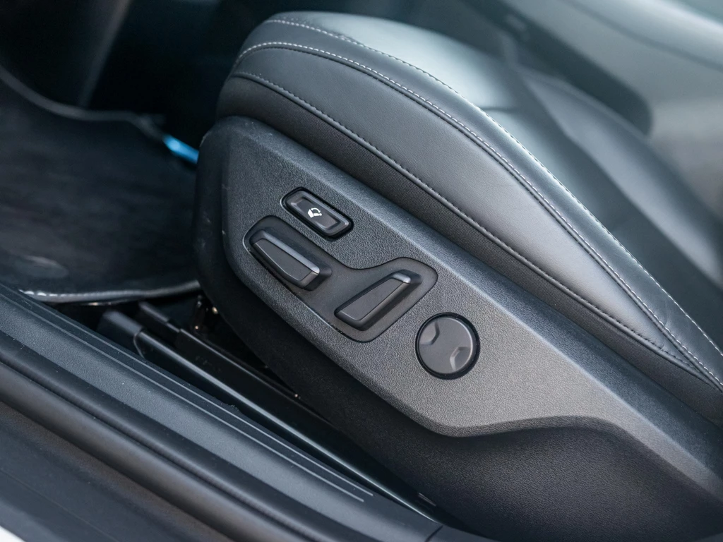 Kia EV6 – foto 13