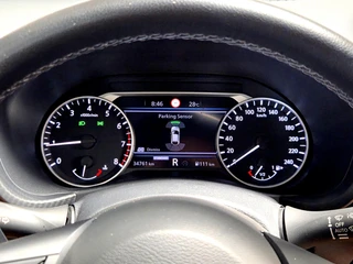 Nissan Juke – thumbnail 22