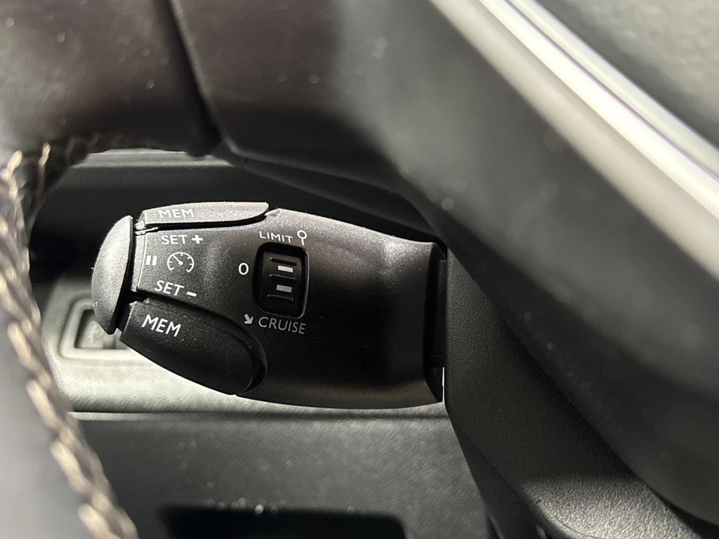 Peugeot 5008 – foto 16