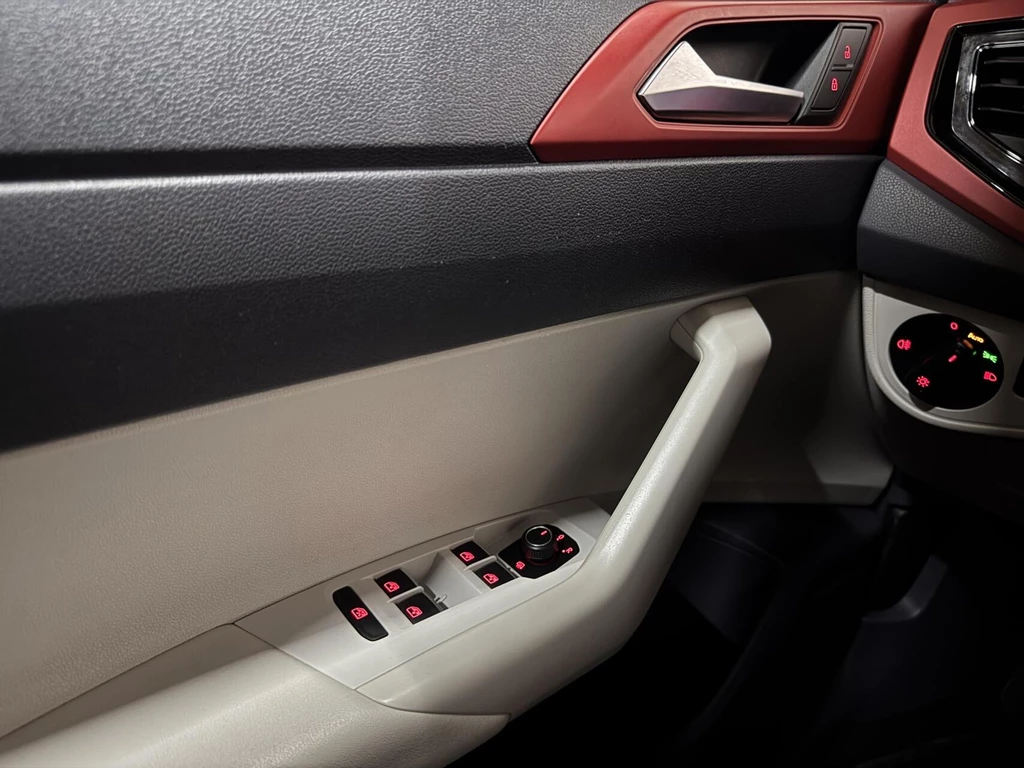 Volkswagen Polo – foto 31