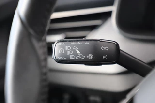 Škoda Kamiq – thumbnail 8
