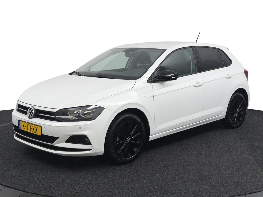 Volkswagen Polo – foto 2