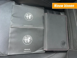 Alfa Romeo Giulia – thumbnail 18