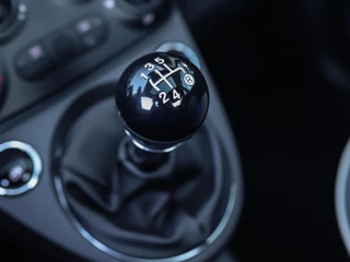 Fiat 500 – thumbnail 50