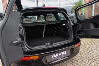 MINI Clubman – thumbnail 37