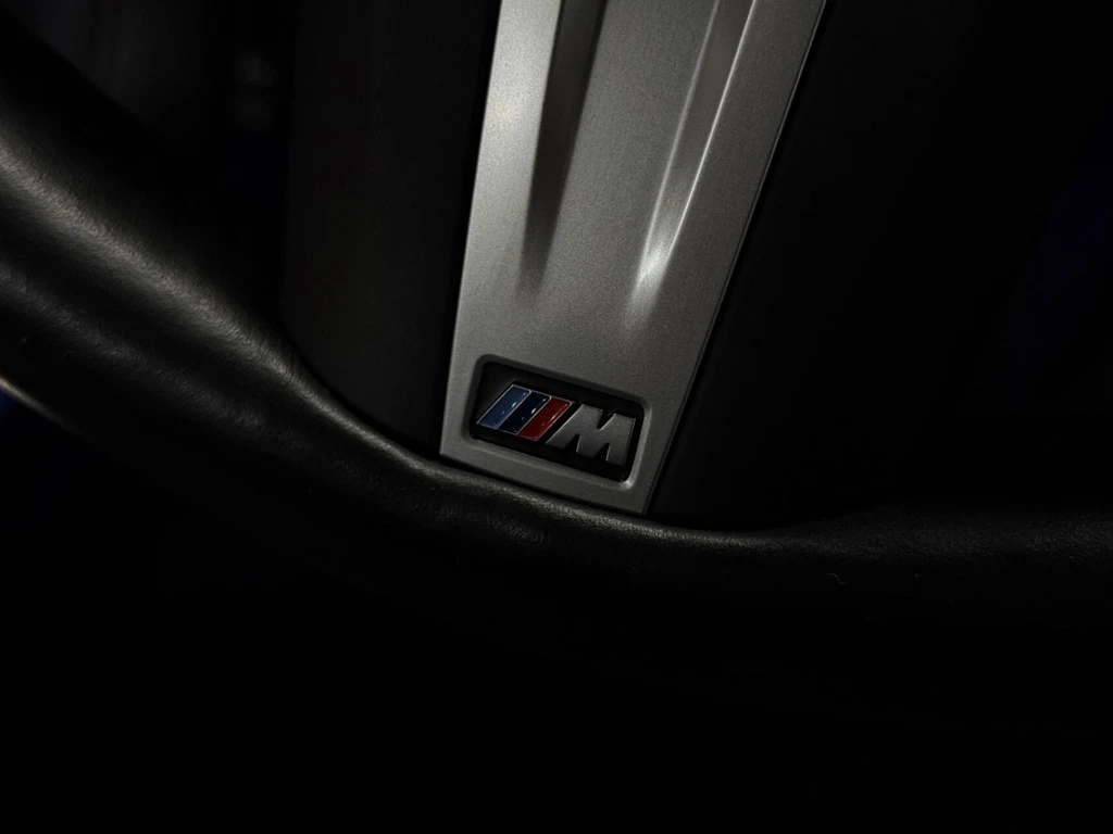 BMW 7 Serie – foto 27