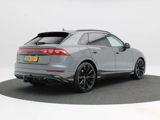 Audi Q8 – thumbnail 4
