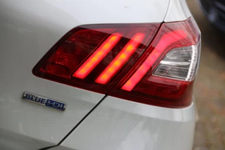 Peugeot 308 – thumbnail 7