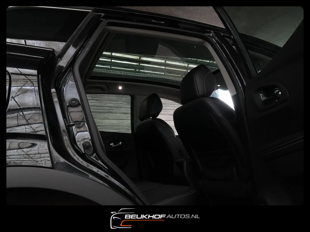 Renault Kadjar – foto 10