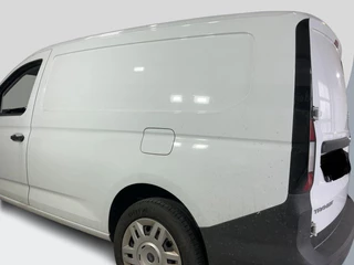 Ford Transit Connect – thumbnail 2