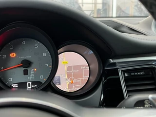 Porsche Macan – thumbnail 22