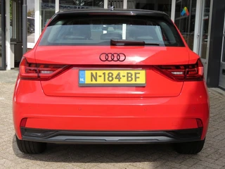 Audi A1 – thumbnail 5