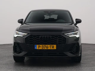 Audi Q3 – thumbnail 15
