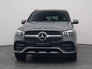 Mercedes-Benz GLE – thumbnail 16