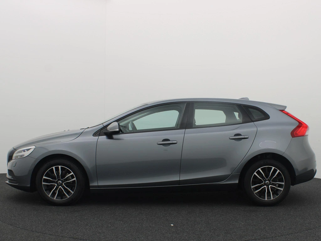 Volvo V40 – foto 2